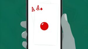 Mobile Blackjack: Understanding Basic Strategy