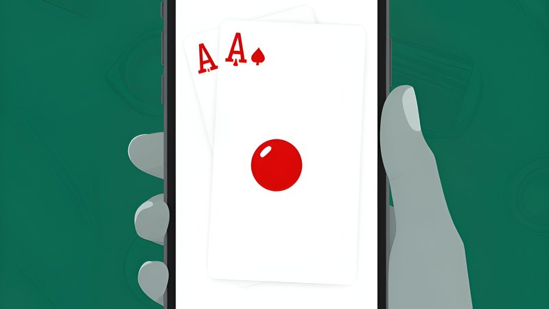 Mobile Blackjack: Understanding Basic Strategy