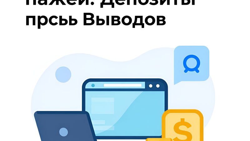 Сравнение скорости пополнения счета и вывода средств в мобильном казино от Casino Licious
