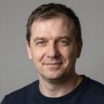 Марк, эксперт по мобильным онлайн-казино из команды Casino Licious, дает профессиональную консультацию